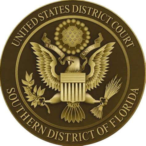 who owns bangbros|UNITED STATES DISTRICT COURT SOUTHERN .